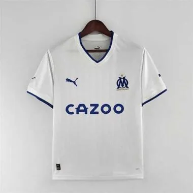 2022/23 Marseille home1684405071000