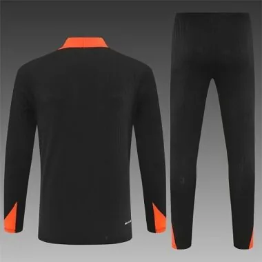 2026 Brasil Equipamento de treino para adultos e crianças, fatos de treino, casacos, camisolas da Copa do Mundo, camisolas baratas, venda por grosso, Yupoo