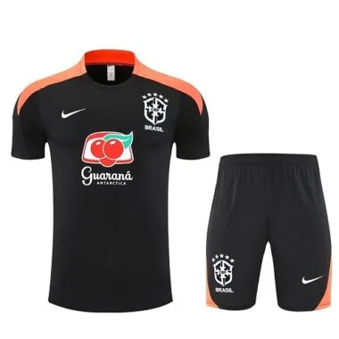 2026 Brazil Training Kits Tracksuits World Cup Cheap Jersey Wholesale Yupoo
