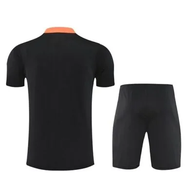 2026 Brazil Training Kits Tracksuits World Cup Cheap Jersey Wholesale Yupoo
