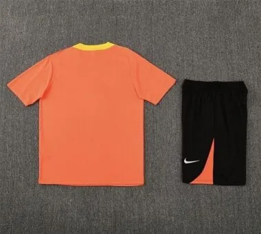 2026 Brazil Training Kits Tracksuits World Cup Cheap Jersey Wholesale Yupoo