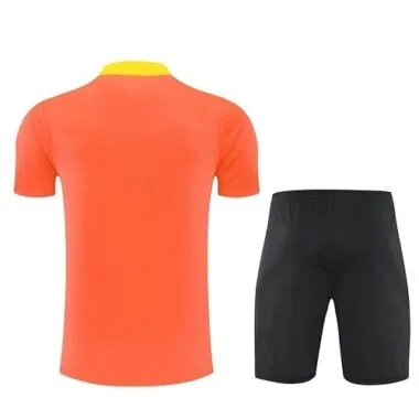 2026 Brazil Training Kits Tracksuits World Cup Cheap Jersey Wholesale Yupoo