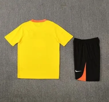 2026 Brazil Training Kits Tracksuits World Cup Cheap Jersey Wholesale Yupoo