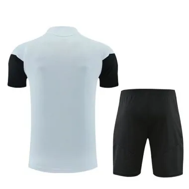 2026 Liverpool Training Kits Tracksuits World Cup Cheap Jersey Wholesale Yupoo