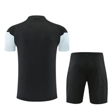 Equipamentos de treino do Liverpool 2026, fatos de treino, camisolas baratas do Mundial, venda por grosso na Yupoo