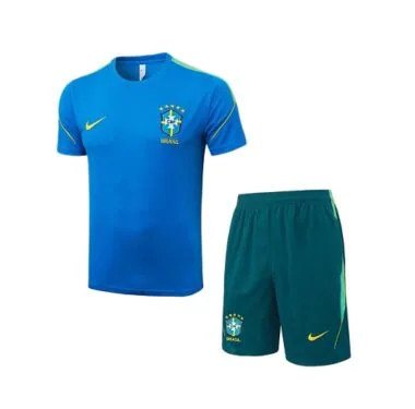 2026 Brazil Training Kits Tracksuits World Cup Cheap Jersey Wholesale Yupoo