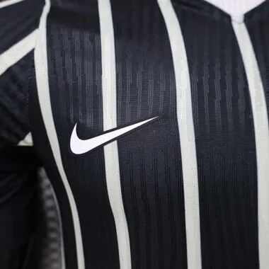 2026 Player Corinthians Away Kit Cheap Football Jersey Wholesale Yupoo