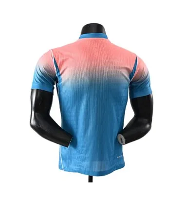 2026 Player Australia Away Kit World Cup Cheap Football Jersey Wholesale Yupoo