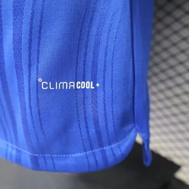 Equipamento de manga comprida do Manchester United para jogos fora de casa, com os números 26 e 27, tamanhos S a 3XL – Camisolas de futebol baratas, venda por grosso na Yupoo
