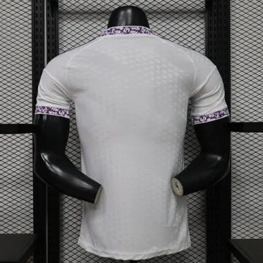 26-27 Player Real Madrid Special Edition Kit Cheap Football Jersey Wholesale Yupoo