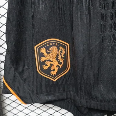 Camiseta de fútbol de la selección de los Países Bajos para 2026, modelo local, tallas S-3XL, para el Mundial, a buen precio, venta al por mayor, Yupoo