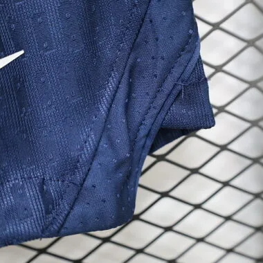Calções de jogo dos EUA 2026, tamanhos S-3XL, Camisola de futebol barata do Mundial, Venda por grosso Yupoo
