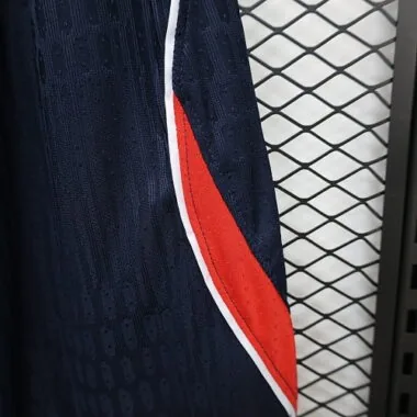 Calções de jogo fora de casa da Inglaterra 2026, tamanhos S-3XL, Camisola de futebol barata para o Mundial, Venda por grosso na Yupoo