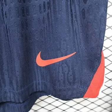 Calções de jogo fora de casa da Inglaterra 2026, tamanhos S-3XL, Camisola de futebol barata para o Mundial, Venda por grosso na Yupoo