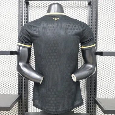 2026 Player Jordan Third Away Kit World Cup Cheap Football Jersey Wholesale Yupoo