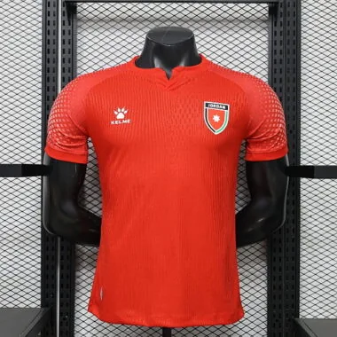 2026 Player Jordan Away Kit World Cup Cheap Football Jersey Wholesale Yupoo