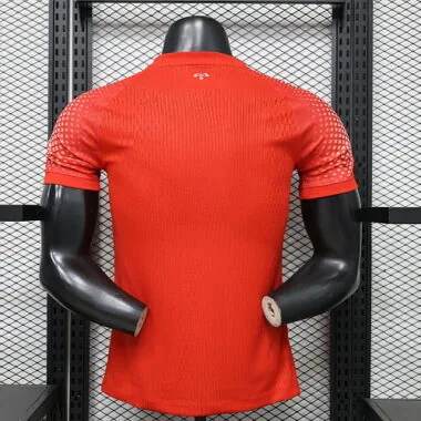 2026 Player Jordan Away Kit World Cup Cheap Football Jersey Wholesale Yupoo
