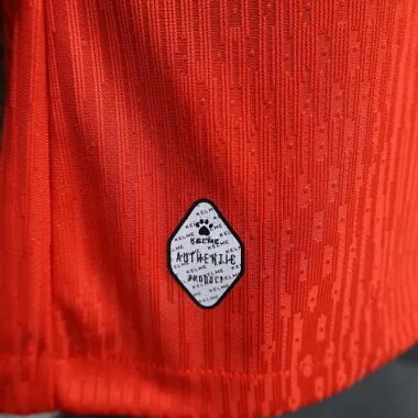 2026 Player Jordan Away Kit World Cup Cheap Football Jersey Wholesale Yupoo