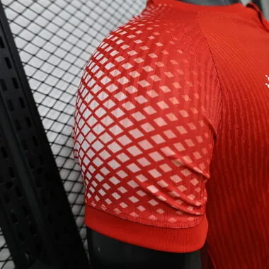 2026 Player Jordan Away Kit World Cup Cheap Football Jersey Wholesale Yupoo