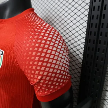 2026 Player Jordan Away Kit World Cup Cheap Football Jersey Wholesale Yupoo
