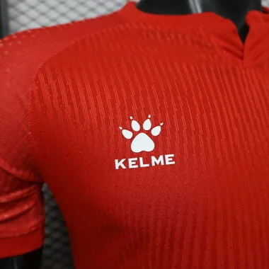 2026 Player Jordan Away Kit World Cup Cheap Football Jersey Wholesale Yupoo