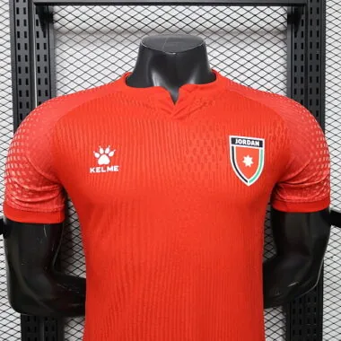 2026 Player Jordan Away Kit World Cup Cheap Football Jersey Wholesale Yupoo