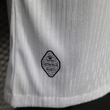 2026 Player Jordan Home Kit World Cup Cheap Football Jersey Wholesale Yupoo