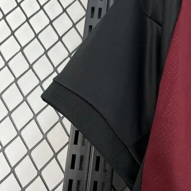 Equipamento de guarda-redes da Espanha para o Mundial de 2026 – Camisola de futebol barata – Venda por grosso na Yupoo