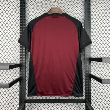 Equipamento de guarda-redes da Espanha para o Mundial de 2026 – Camisola de futebol barata – Venda por grosso na Yupoo
