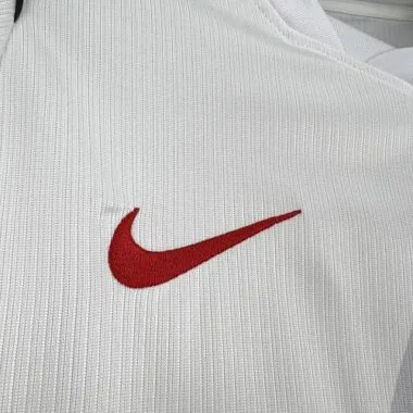 2026 Canada Third Away Kit World Cup S-4XL Cheap Football Jersey Wholesale Yupoo