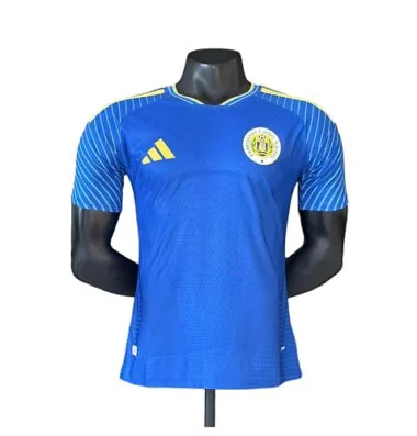 2026 Player Curaçao Home Kit World Cup Cheap Football Jersey Wholesale Yupoo
