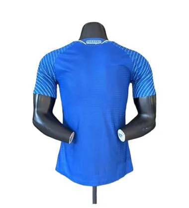 2026 Player Curaçao Home Kit World Cup Cheap Football Jersey Wholesale Yupoo