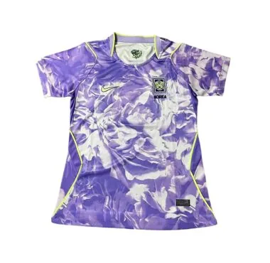 2026 South Korea Women#039;s Away Kit Cheap Football Jersey Wholesale Yupoo