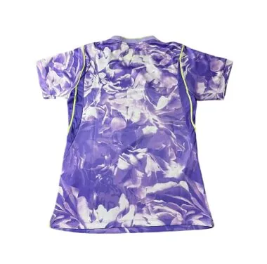 2026 South Korea Women#039;s Away Kit Cheap Football Jersey Wholesale Yupoo