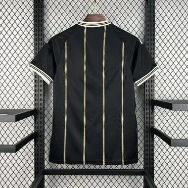 2026 Germany Third Away Kit World Cup S-4XL Cheap Football Jersey Wholesale Yupoo