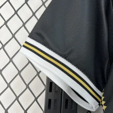 2026 Germany Third Away Kit World Cup S-4XL Cheap Football Jersey Wholesale Yupoo