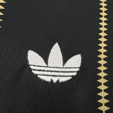 2026 Germany Third Away Kit World Cup S-4XL Cheap Football Jersey Wholesale Yupoo