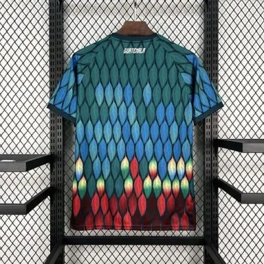2026 Germany Pre-Match Kit World Cup Cheap Football Jersey Wholesale Yupoo