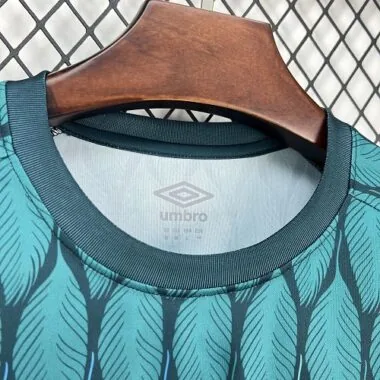 2026 Germany Pre-Match Kit World Cup Cheap Football Jersey Wholesale Yupoo