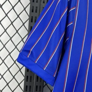 2026 Frankrijk: WK-wedstrijdtenue – Goedkope voetbalshirts groothandel Yupoo