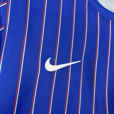 2026 Frankrijk: WK-wedstrijdtenue – Goedkope voetbalshirts groothandel Yupoo