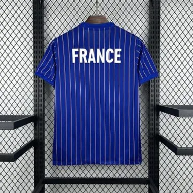 2026 Frankrijk: WK-wedstrijdtenue – Goedkope voetbalshirts groothandel Yupoo