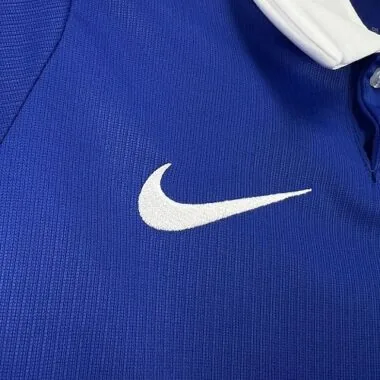 2026 Finland Away Kit Cheap Football Jersey Wholesale Yupoo
