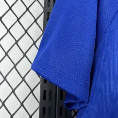 2026 Finland Away Kit Cheap Football Jersey Wholesale Yupoo