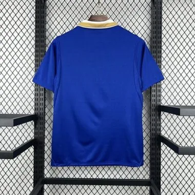 2026 Finland Away Kit Cheap Football Jersey Wholesale Yupoo