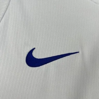 2026 Finland Home Kit Cheap Football Jersey Wholesale Yupoo