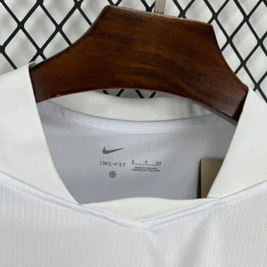 2026 Finland Home Kit Cheap Football Jersey Wholesale Yupoo