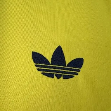 2026 Colombia Pre-match Kit World Cup Cheap Football Jersey Wholesale Yupoo