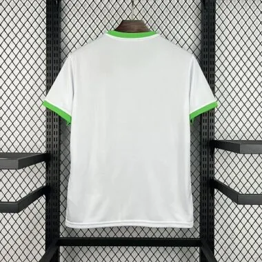 2026 Brazil Special Edition Kit World Cup Cheap Football Jersey Wholesale Yupoo