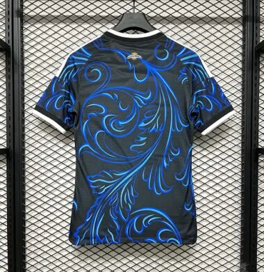 2026 Player Argentina Women#039;s Away Kit World Cup Cheap Football Jersey Wholesale Yupoo